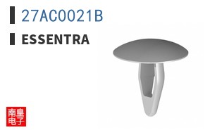 27AC0021B