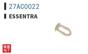 27AC0022