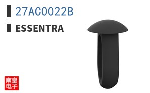 27AC0022B