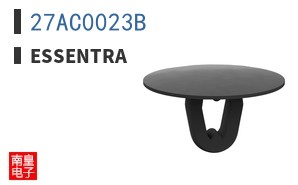 27AC0023B