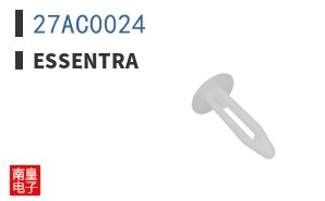 27AC0024