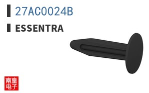 27AC0024B