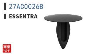 27AC0026B