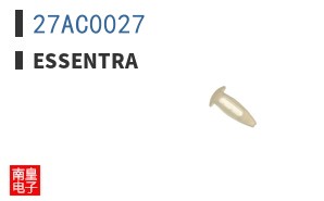 27AC0027