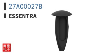 27AC0027B