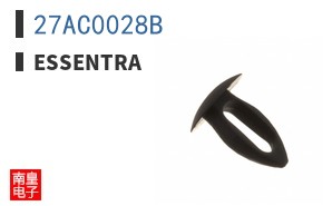 27AC0028B