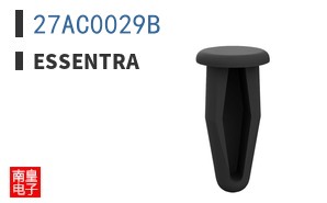 27AC0029B