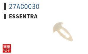 27AC0030