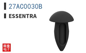 27AC0030B