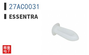 27AC0031