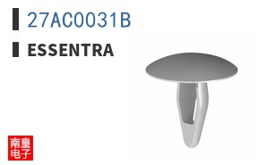 27AC0031B