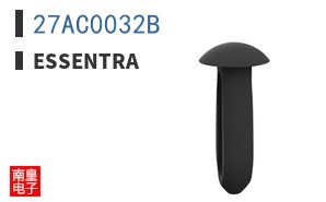 27AC0032B