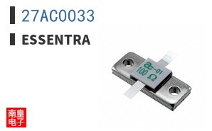 27AC0033