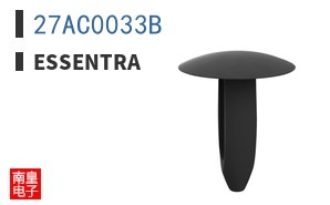 27AC0033B