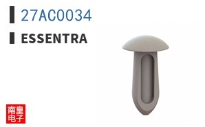27AC0034
