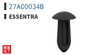 27AC0034B