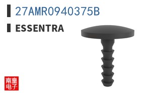 27AMR0940375B