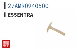 27AMR0940500