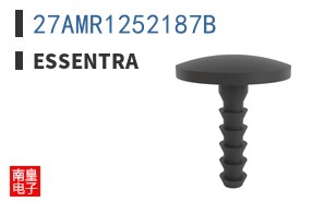 27AMR1252187B