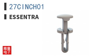 27CINCH01