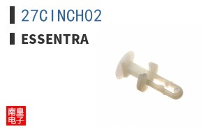 27CINCH02