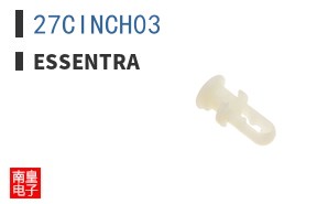 27CINCH03