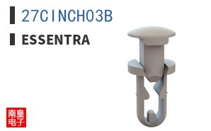 27CINCH03B