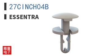 27CINCH04B