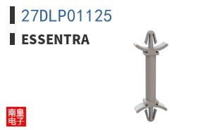 27DLP01125
