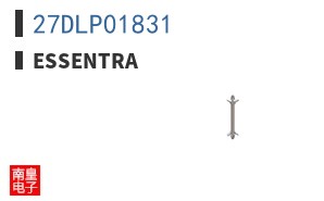 27DLP01831