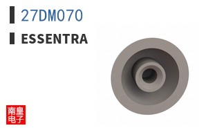 27DM070