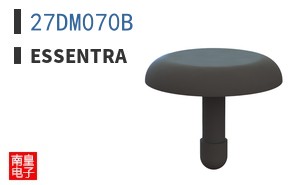 27DM070B