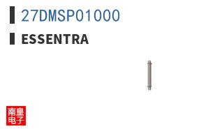 27DMSP01000