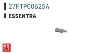 27FTP00625A