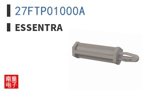 27FTP01000A