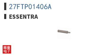 27FTP01406A