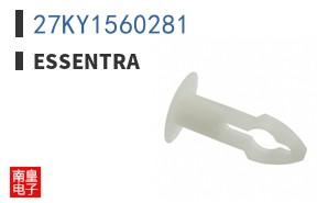 27KY1560281