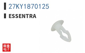 27KY1870125