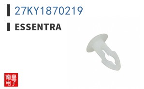 27KY1870219