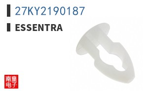 27KY2190187