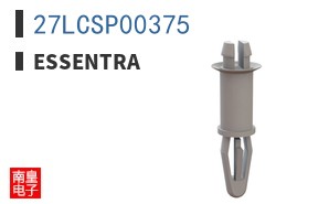 27LCSP00375