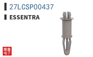 27LCSP00437