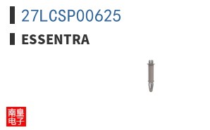 27LCSP00625