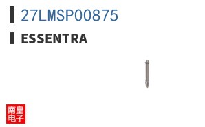27LMSP00875
