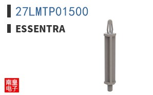 27LMTP01500