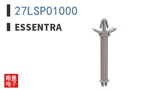 27LSP01000