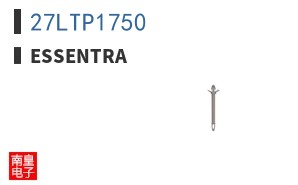 27LTP1750