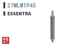 27MLMTP45