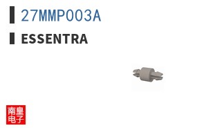 27MMP003A
