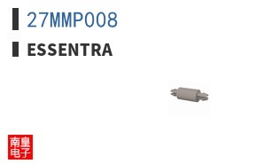 27MMP008